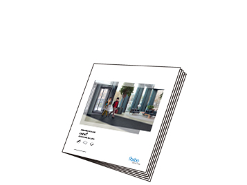 Coral sample book 
